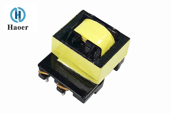 Yüksek frekanslı transformatörler ile geleneksel transformatör arasındaki fark