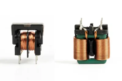 Güç Elektroniği Talebi Gürültü Bastırma Bileşeni Büyümesini Artırırken EMC Filtrasyon Pazarı Genişliyor