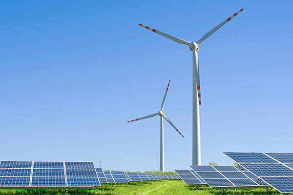 Elektronik Bileşenler Endüstrisi - Yapay Zeka, EV ve Yeşil Enerjide Yeni Fırsatlar