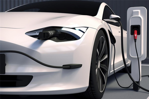 EV 800V Platformu DC-Link Kapasitör Teknolojisi Yükseltmelerini Güçlendiriyor