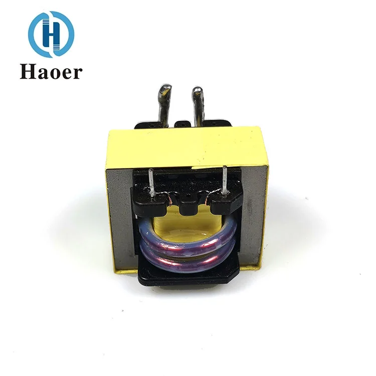 EEI Terapötik Cihaz Özel Yüksek Frekans Transformatörü